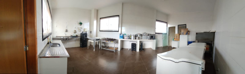 Casa à venda Parque das Laranjeiras com 231m² e 5 quartos por R$ 1.090.000 - 985696813-img-20240322-wa00811.jpg