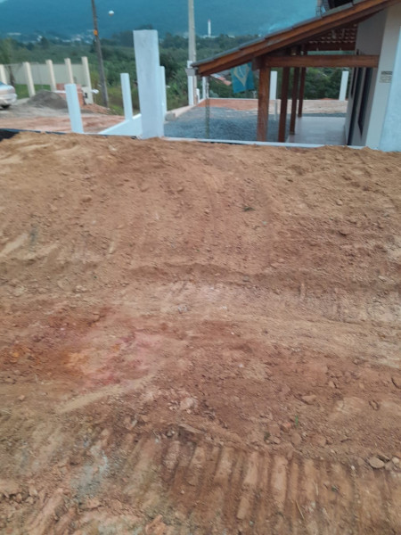 Terreno à venda Bananal do Sul com 360m² e 0 quartos por R$ 140.000 - 1163255265-foto-terreno-3.jpeg