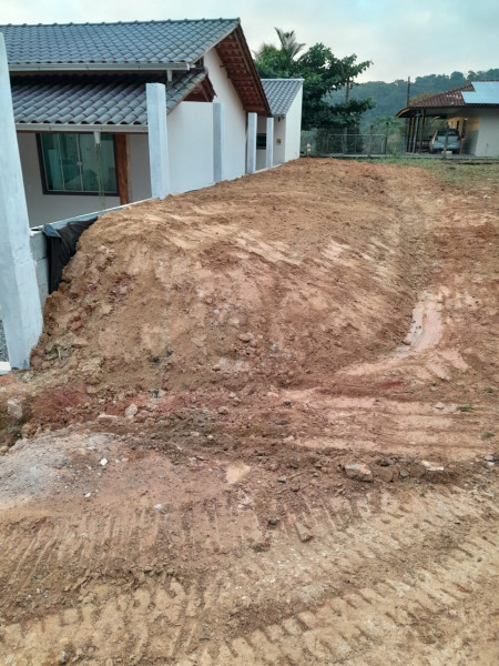 Terreno à venda Bananal do Sul com 360m² e 0 quartos por R$ 140.000 - 1593393507-foto-terreno-2.jpeg