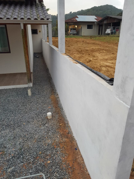 Terreno à venda Bananal do Sul com 360m² e 0 quartos por R$ 140.000 - 1967740584-foto-terreno-1.jpeg