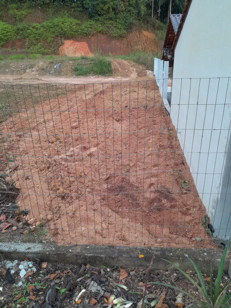 Terreno à venda Bananal do Sul com 360m² e 0 quartos por R$ 140.000 - 568956859-foto-terreno-4.jpeg