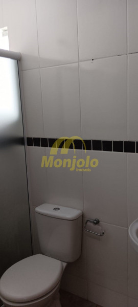 Casa de condomínio à venda Centro com 42m² e 2 quartos por R$ 180.000 - 1186534626-8da754f1-f470-42b9-ac3a-4edba6221050.jpeg