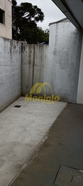 Casa de condomínio à venda Centro com 42m² e 2 quartos por R$ 180.000 - 1421435426-021e1b25-82e3-4c9b-80bf-77fee9cf8828.jpeg