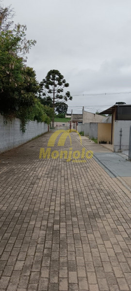 Casa de condomínio à venda Centro com 42m² e 2 quartos por R$ 180.000 - 1708777892-dd7dbf64-ed22-4f96-afdb-37c0b53af39f.jpeg