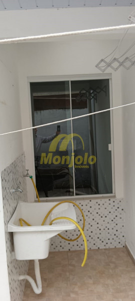 Casa de condomínio à venda Centro com 42m² e 2 quartos por R$ 180.000 - 189705629-d3a0dfba-4ab6-429c-8f33-aa8cad1477d3.jpeg