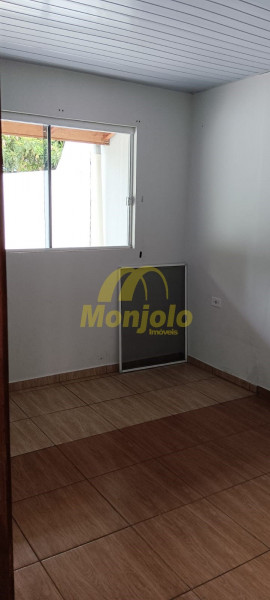 Casa de condomínio à venda Centro com 42m² e 2 quartos por R$ 180.000 - 1926039978-f500ea91-0229-43ff-9701-2a1c0a6069e8.jpeg