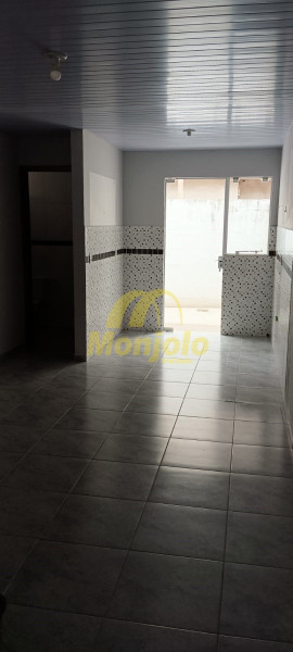 Casa de condomínio à venda Centro com 42m² e 2 quartos por R$ 180.000 - 359149806-ba656e31-e09e-40a0-9454-5b67de3aa9bc.jpeg