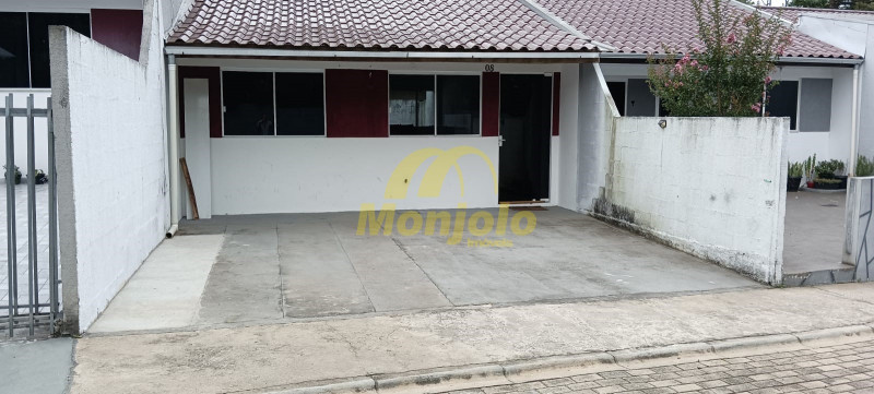 Casa de condomínio à venda Centro com 42m² e 2 quartos por R$ 180.000 - 619918342-5193c723-e66c-40ce-ba39-0ae6b430ef8c.jpeg