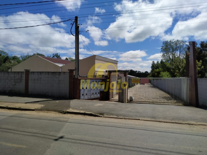 Casa de condomínio à venda Centro com 42m² e 2 quartos por R$ 180.000 - 807693523-c130290b-9a82-4e1f-88aa-b413ab514d6a.jpeg