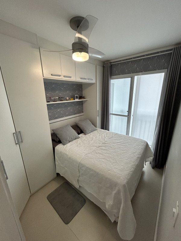 Apartamento à venda Cidade Ademar com 29m² e 1 quarto por R$ 260.000 - 843141168-img-7579.jpeg