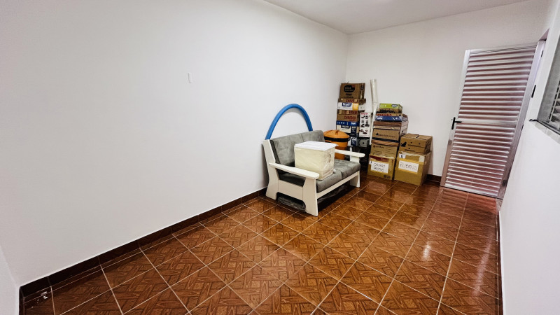 Casa à venda Rudge Ramos com 137m² e 3 quartos por R$ 580.000 - 1018065396-img-5004.jpeg