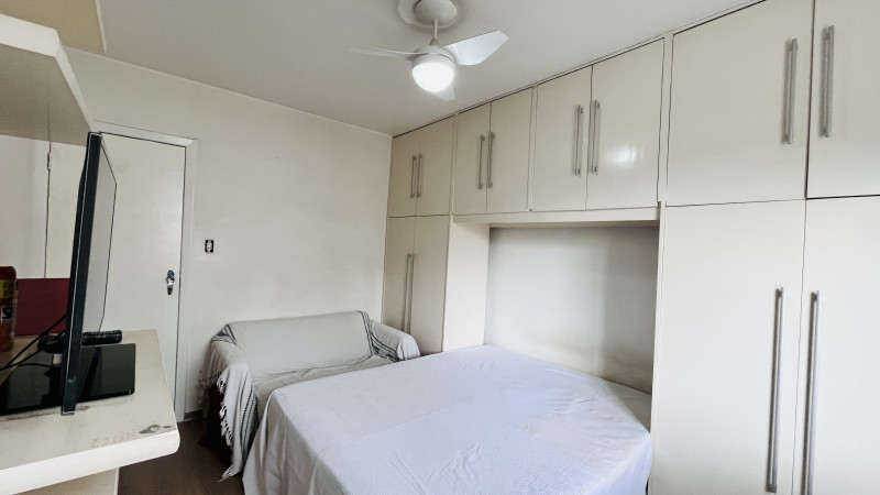 Casa à venda Rudge Ramos com 137m² e 3 quartos por R$ 580.000 - 1068087241-img-5022.jpeg