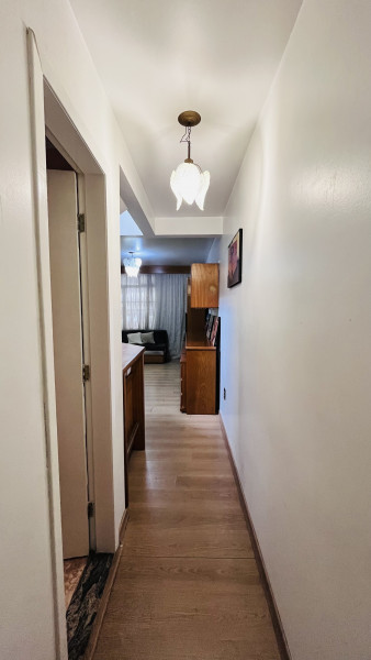 Casa à venda Rudge Ramos com 137m² e 3 quartos por R$ 580.000 - 1100329890-img-5013.jpeg