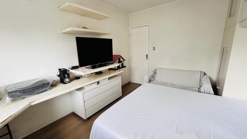 Casa à venda Rudge Ramos com 137m² e 3 quartos por R$ 580.000 - 1118683838-img-5024.jpeg