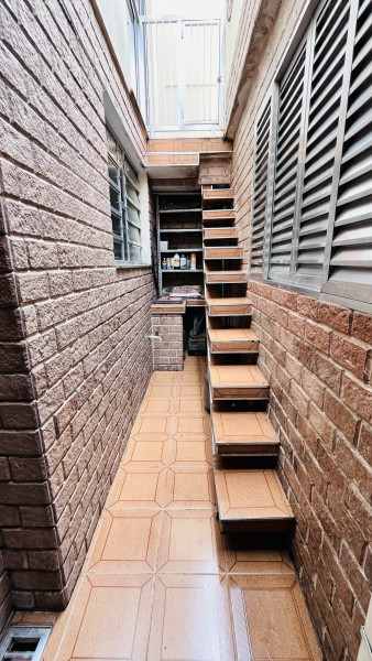 Casa à venda Rudge Ramos com 137m² e 3 quartos por R$ 580.000 - 127831872-img-5008.jpeg