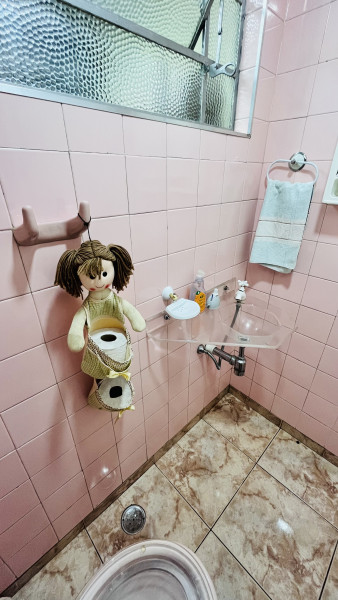 Casa à venda Rudge Ramos com 137m² e 3 quartos por R$ 580.000 - 1455412409-img-5021.jpeg