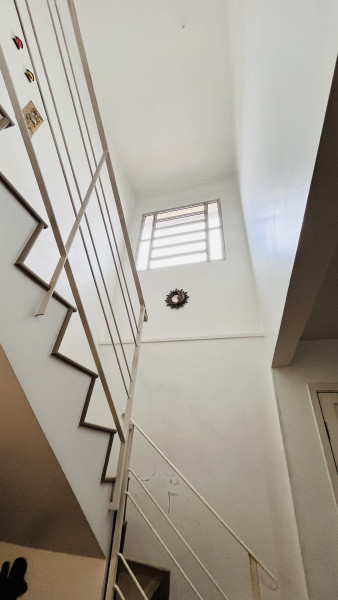 Casa à venda Rudge Ramos com 137m² e 3 quartos por R$ 580.000 - 1606091111-img-5018.jpeg