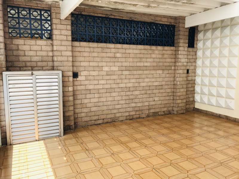 Casa à venda Rudge Ramos com 137m² e 3 quartos por R$ 580.000 - 172681300-20191229-172026703-ios-1.jpeg