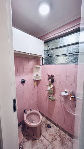 Casa à venda Rudge Ramos com 137m² e 3 quartos por R$ 580.000 - 175717363-img-5020.jpeg