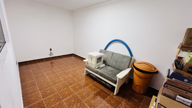 Casa à venda Rudge Ramos com 137m² e 3 quartos por R$ 580.000 - 1773150231-img-5005.jpeg