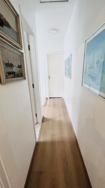 Casa à venda Rudge Ramos com 137m² e 3 quartos por R$ 580.000 - 1804749583-img-5027.jpeg