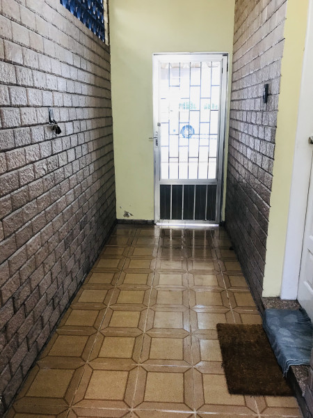 Casa à venda Rudge Ramos com 137m² e 3 quartos por R$ 580.000 - 2045210518-20191229-171933710-ios-1-1.jpeg