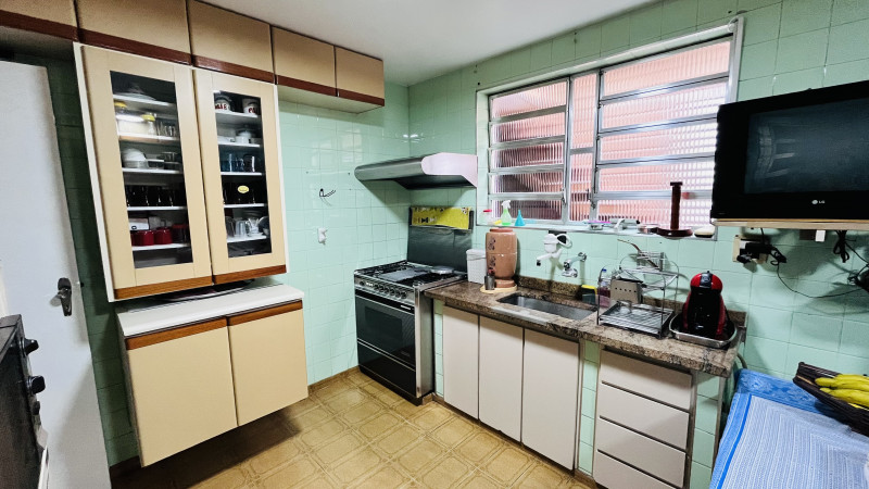 Casa à venda Rudge Ramos com 137m² e 3 quartos por R$ 580.000 - 35834652-img-5012.jpeg