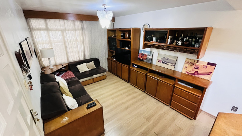 Casa à venda Rudge Ramos com 137m² e 3 quartos por R$ 580.000 - 424925307-img-5015.jpeg