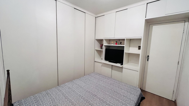 Casa à venda Rudge Ramos com 137m² e 3 quartos por R$ 580.000 - 47784501-img-5026.jpeg