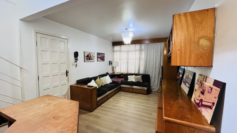 Casa à venda Rudge Ramos com 137m² e 3 quartos por R$ 580.000 - 494209443-img-5014.jpeg