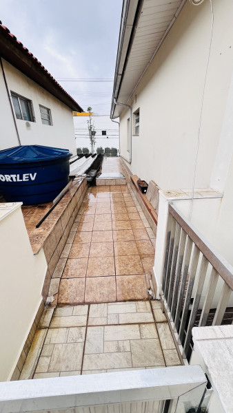 Casa à venda Rudge Ramos com 137m² e 3 quartos por R$ 580.000 - 502565984-img-5030.jpeg