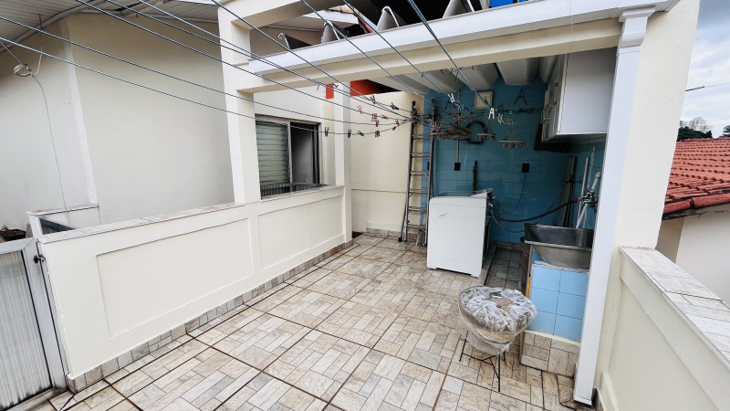 Casa à venda Rudge Ramos com 137m² e 3 quartos por R$ 580.000 - 505143137-img-5029.jpeg