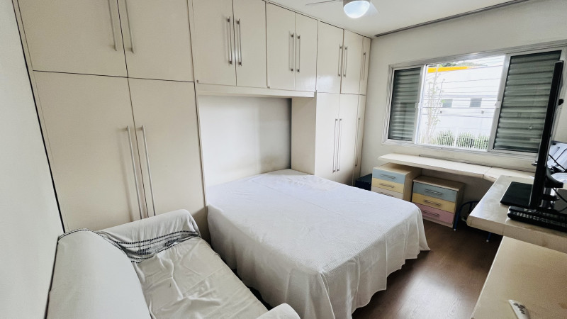 Casa à venda Rudge Ramos com 137m² e 3 quartos por R$ 580.000 - 630943782-img-5023.jpeg