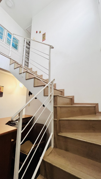 Casa à venda Rudge Ramos com 137m² e 3 quartos por R$ 580.000 - 702625656-img-5017.jpeg