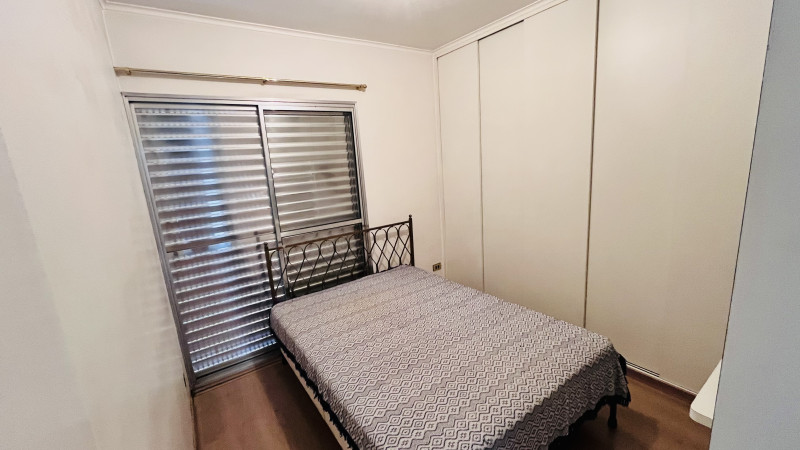 Casa à venda Rudge Ramos com 137m² e 3 quartos por R$ 580.000 - 86905616-img-5025.jpeg