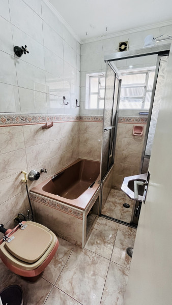 Casa à venda Rudge Ramos com 137m² e 3 quartos por R$ 580.000 - 901567075-img-5031.jpeg