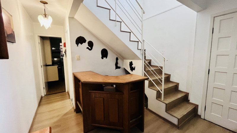 Casa à venda Rudge Ramos com 137m² e 3 quartos por R$ 580.000 - 947639738-img-5019.jpeg