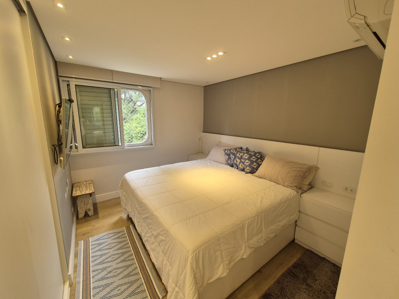 Apartamento à venda Cidade Monções com 125m² e 3 quartos por R$ 1.499.000 - 1256913543-suite-do-casal.jpg