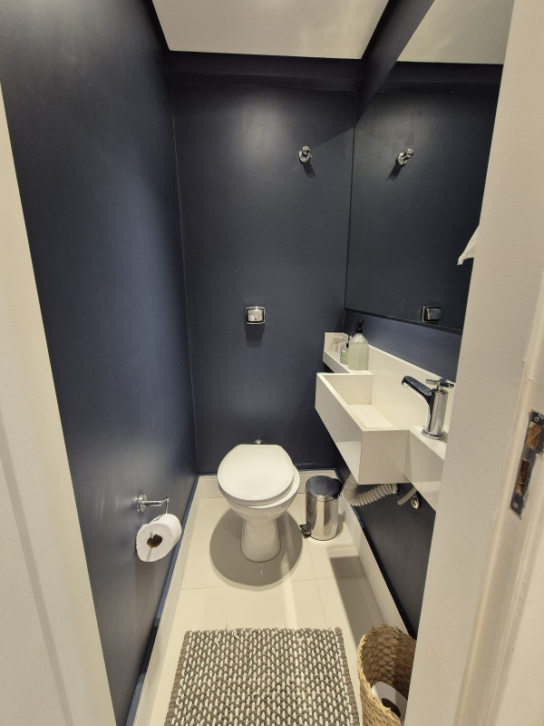 Apartamento à venda Cidade Monções com 125m² e 3 quartos por R$ 1.499.000 - 2136433248-lavabo.jpg