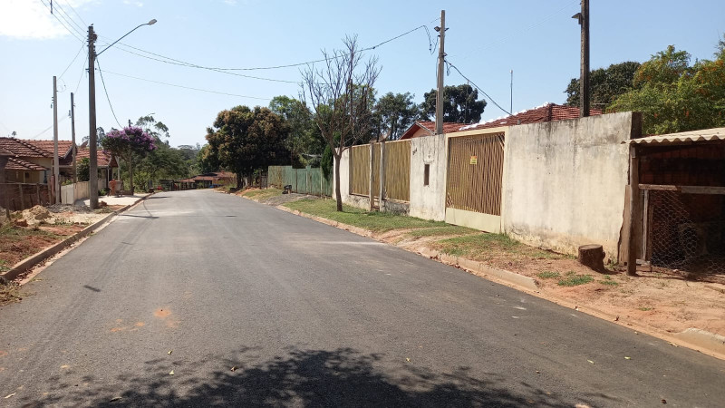 Casa à venda Centro (Santo Antônio da Estiva) com 240m² e 3 quartos por R$ 295.000 - 1076385998-1000004288.jpg