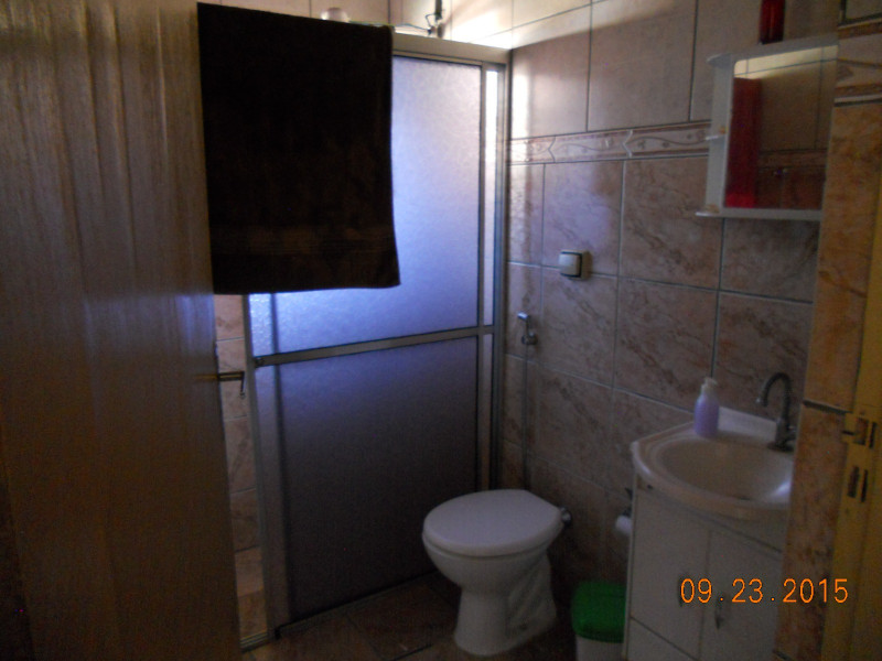 Casa à venda Centro (Santo Antônio da Estiva) com 240m² e 3 quartos por R$ 295.000 - 1083139127-1000004296.jpg