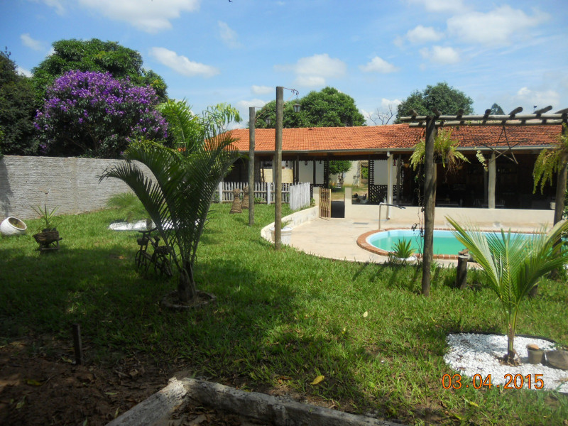Casa à venda Centro (Santo Antônio da Estiva) com 240m² e 3 quartos por R$ 295.000 - 1193974907-1000004318.jpg