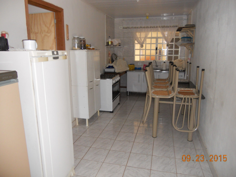 Casa à venda Centro (Santo Antônio da Estiva) com 240m² e 3 quartos por R$ 295.000 - 1239494712-1000004294.jpg