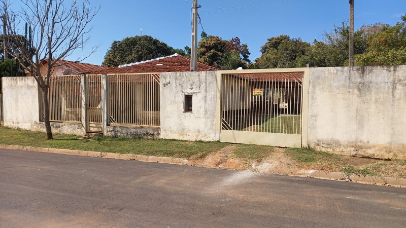 Casa à venda Centro (Santo Antônio da Estiva) com 240m² e 3 quartos por R$ 295.000 - 127274501-1000004332.jpg