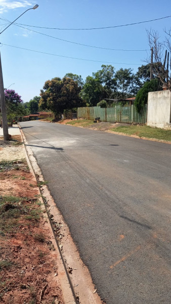 Casa à venda Centro (Santo Antônio da Estiva) com 240m² e 3 quartos por R$ 295.000 - 1330295822-1000004330.jpg