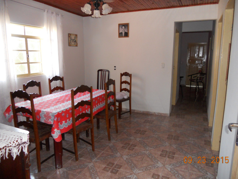 Casa à venda Centro (Santo Antônio da Estiva) com 240m² e 3 quartos por R$ 295.000 - 1372789531-1000004308.jpg