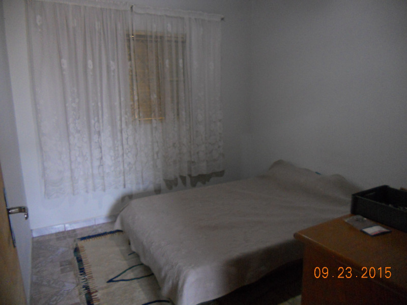 Casa à venda Centro (Santo Antônio da Estiva) com 240m² e 3 quartos por R$ 295.000 - 1597812422-1000004306.jpg