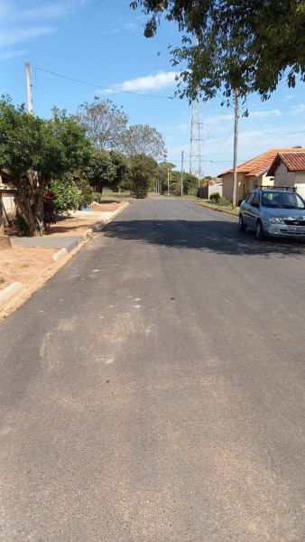 Casa à venda Centro (Santo Antônio da Estiva) com 240m² e 3 quartos por R$ 295.000 - 1633691283-1000004290.jpg