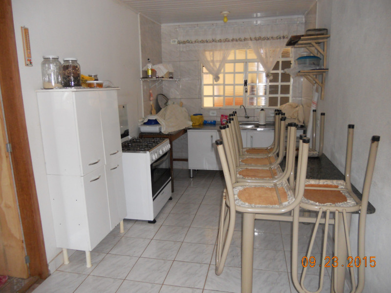 Casa à venda Centro (Santo Antônio da Estiva) com 240m² e 3 quartos por R$ 295.000 - 1697760344-1000004310.jpg
