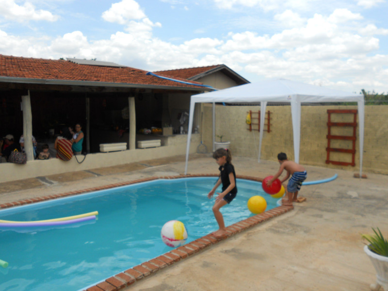Casa à venda Centro (Santo Antônio da Estiva) com 240m² e 3 quartos por R$ 295.000 - 1770020282-1000004322.jpg